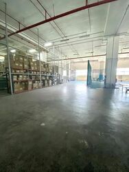 Sutl House (D5), Factory #568707391